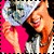 1210.gif